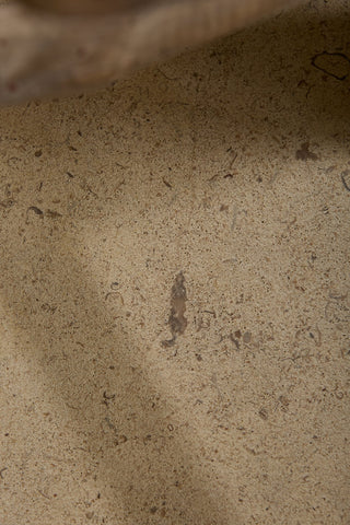 Bath Honed Limestone