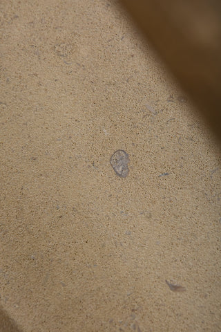 Bath Honed Limestone