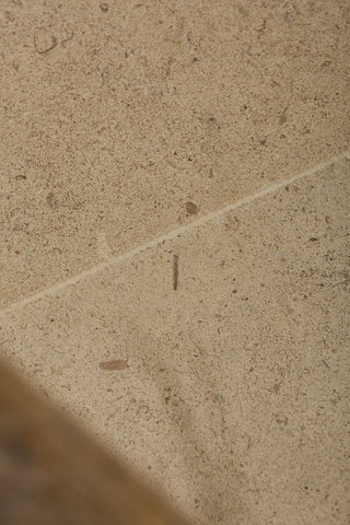Bath Honed Limestone