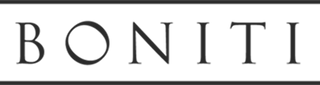 Boniti Flooring Experts Logo