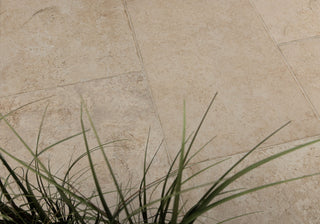 Brit Stone Burford Paving