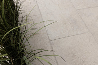 Brit Stone Minster Paving