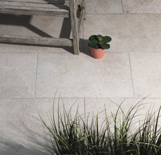 Brit Stone Minster Paving