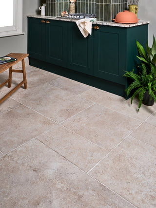 Brit Stone Burford Paving