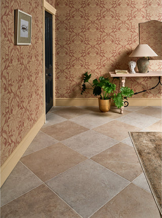 Brit Stone Burford Paving