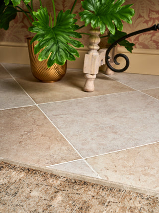 Brit Stone Burford Paving