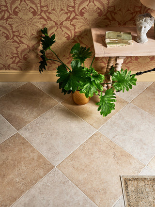 Brit Stone Burford Paving