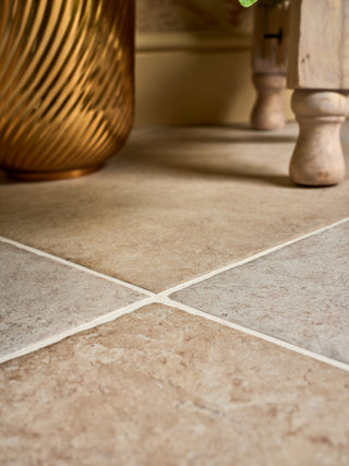 Brit Stone Burford Paving