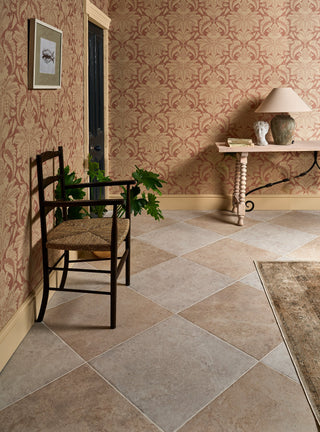 Brit Stone Burford Paving