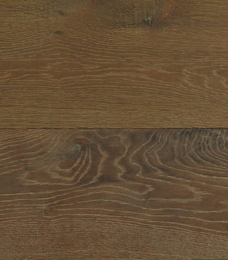Champagney European Engineered Oak