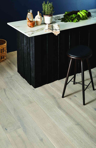 Calico European Engineered Oak