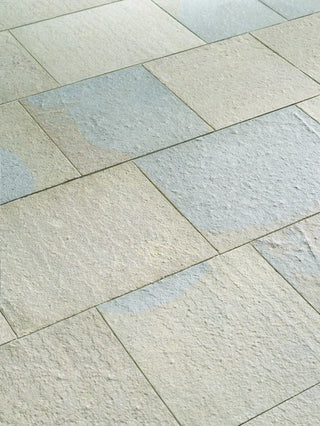 Purbeck Limestone