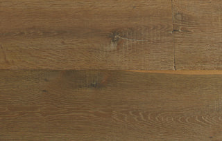Champagney European Engineered Oak