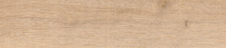 Chatham Oak