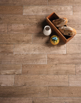 Chatham Walnut