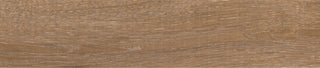 Chatham Walnut