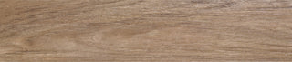Chatham Walnut