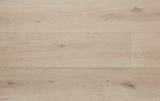 Coast European Engineered Oak