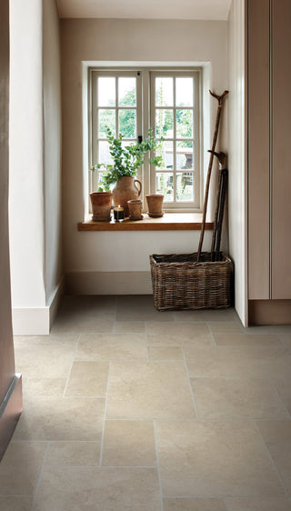 Cotehele Beige