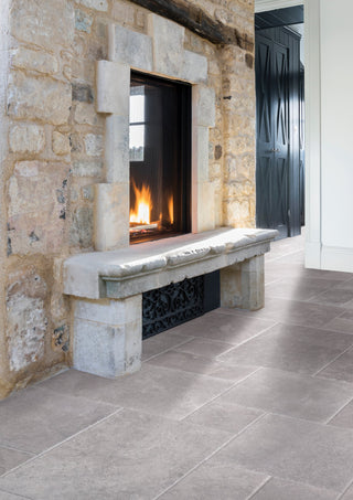 Cotehele Grey