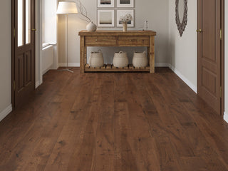 Stonehill Engineered Oak