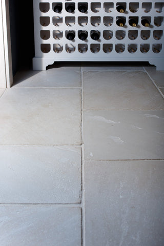 Dorchester Tumbled Sandstone