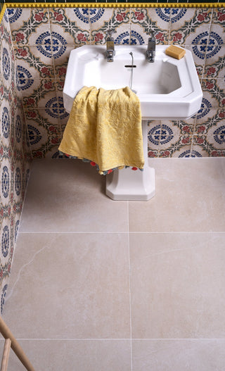 Dorset Beige