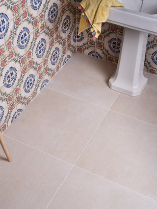 Dorset Beige