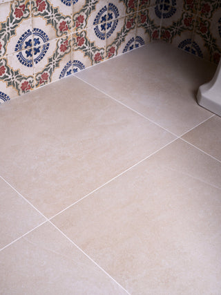 Dorset Beige