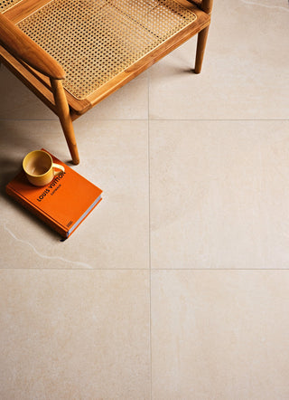 Dorset Beige