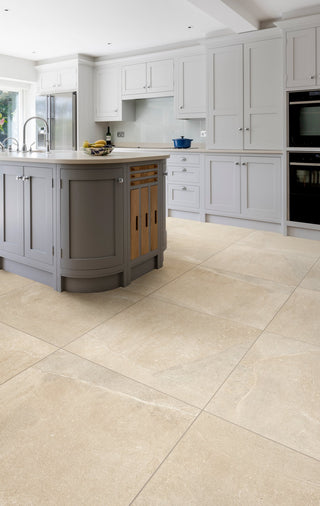 Dorset Beige
