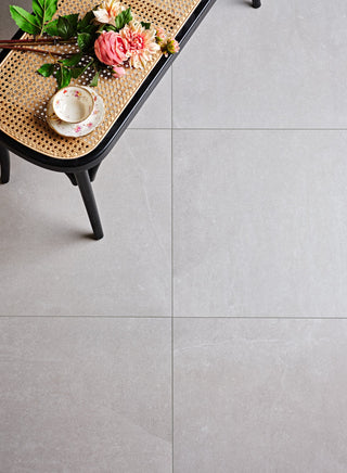 Dorset Grey