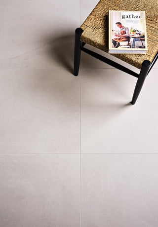 Dorset White