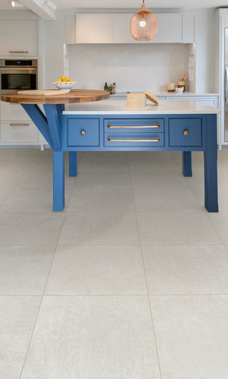 Dorset White