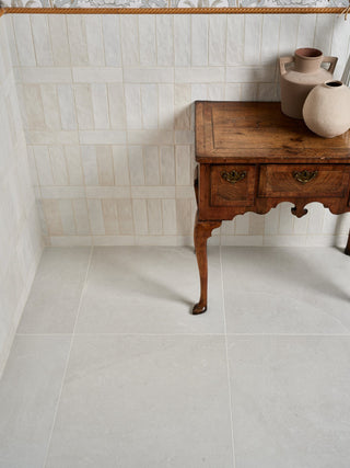 Dorset White