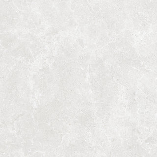Hauteville White
