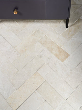 Folio Honed Marble