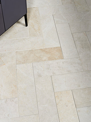 Folio Honed Marble