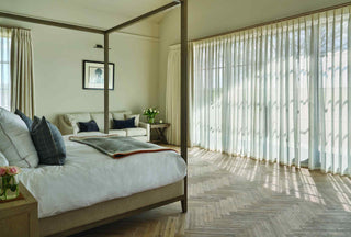 Furrow European Engineered Oak