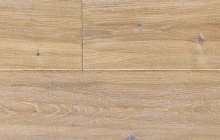 Furrow European Engineered Oak