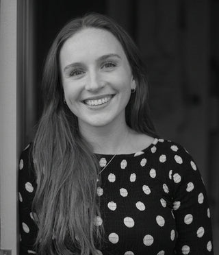 Georgina Higby at Boniti Flooring in Bath