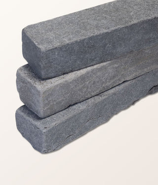 Hazlebury Seasoned Limestone