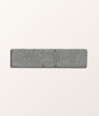 Hazlebury Seasoned Limestone