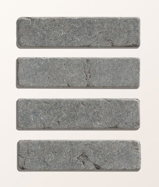 Hazlebury Seasoned Limestone