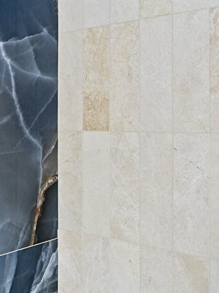 Folio Honed Marble