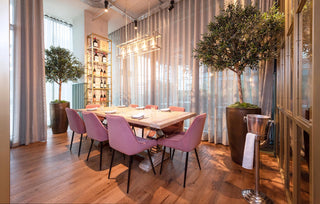 Husk European Engineered Oak