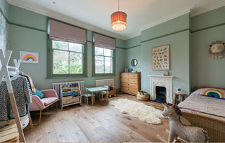 Husk European Engineered Oak