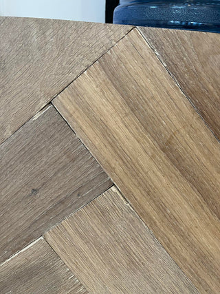 St Porth Engineered Oak