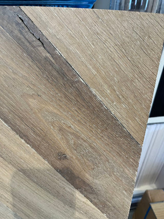 St Porth Engineered Oak