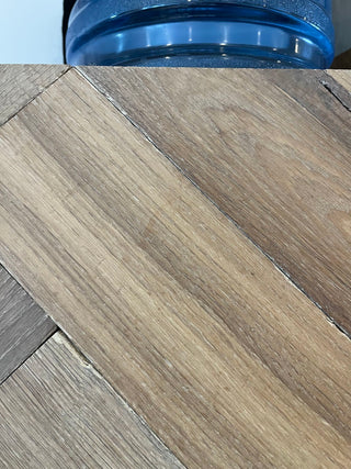 St Porth Engineered Oak